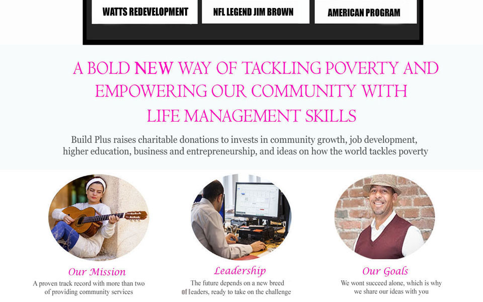 Give The Gift Of Love and Hope